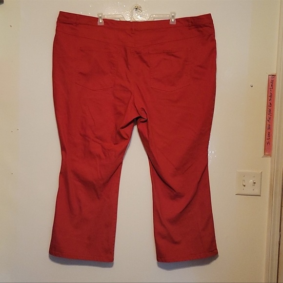 Jeans - Picture 2 of 4